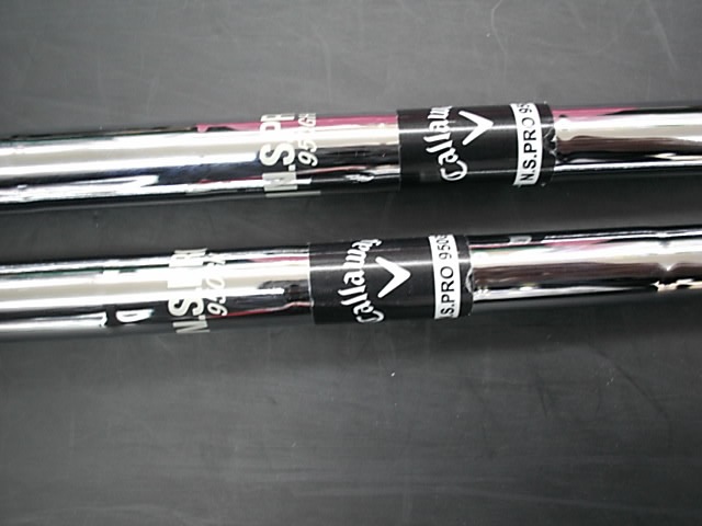 http://www.golfpartner.co.jp/271/130CWHDSCI0002.JPG