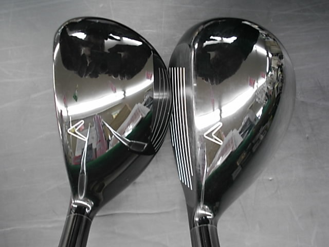 http://www.golfpartner.co.jp/271/130CWHDSCI0003.JPG
