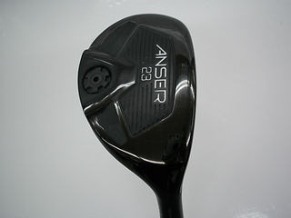http://www.golfpartner.co.jp/271/130PDSCI0001.JPG