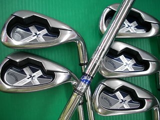 http://www.golfpartner.co.jp/271/131DSCI0001.JPG