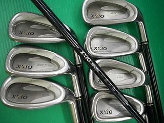 http://www.golfpartner.co.jp/271/131DSCI0002.JPG