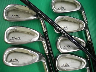 http://www.golfpartner.co.jp/271/131DSCI0003.JPG