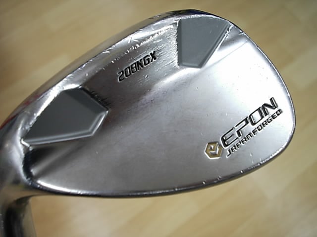 http://www.golfpartner.co.jp/271/13EWDSCI0001.JPG