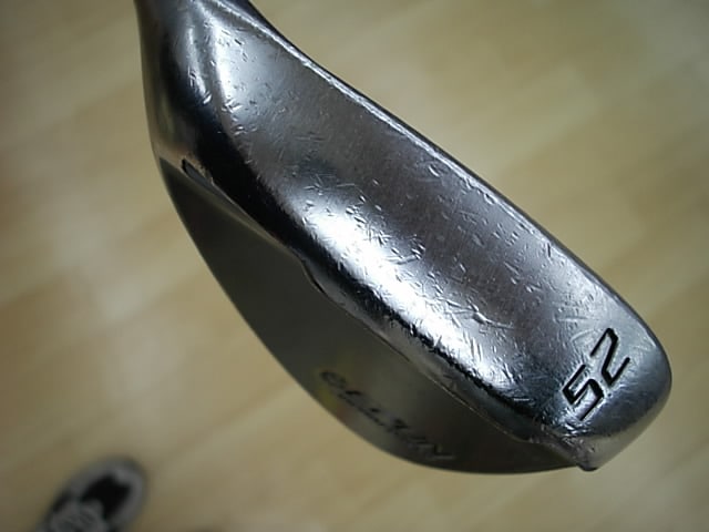 http://www.golfpartner.co.jp/271/13EWDSCI0002.JPG