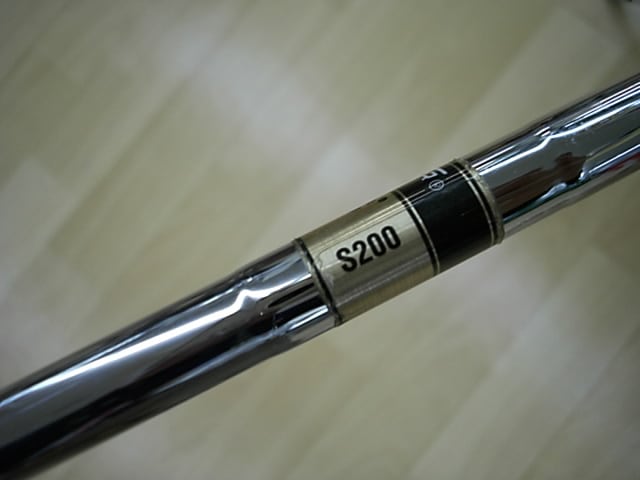 http://www.golfpartner.co.jp/271/13EWDSCI0003.JPG