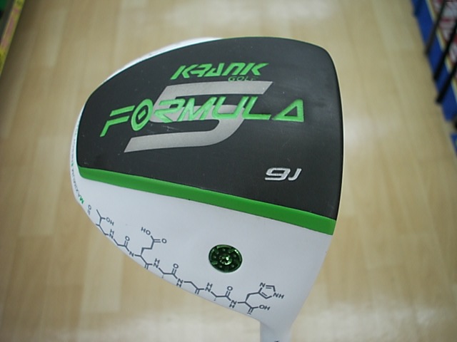 http://www.golfpartner.co.jp/271/13KRDSCI0001.JPG