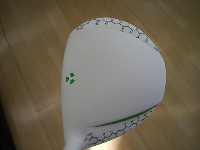 http://www.golfpartner.co.jp/271/13KRDSCI0003.JPG