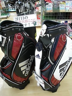 http://www.golfpartner.co.jp/271/13NEDSCI0002%20%281%29.JPG