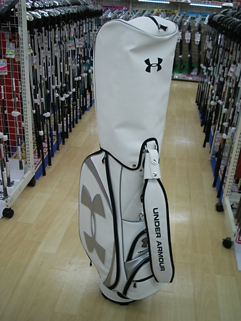 http://www.golfpartner.co.jp/271/14UCBDSCI0001.JPG