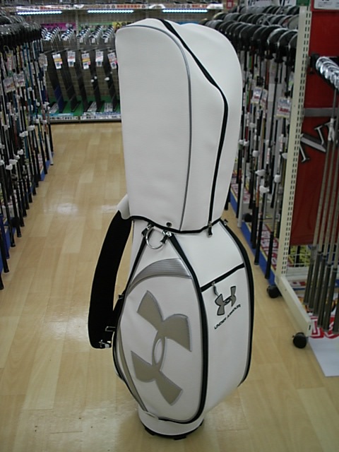 http://www.golfpartner.co.jp/271/14UCBDSCI0002.JPG