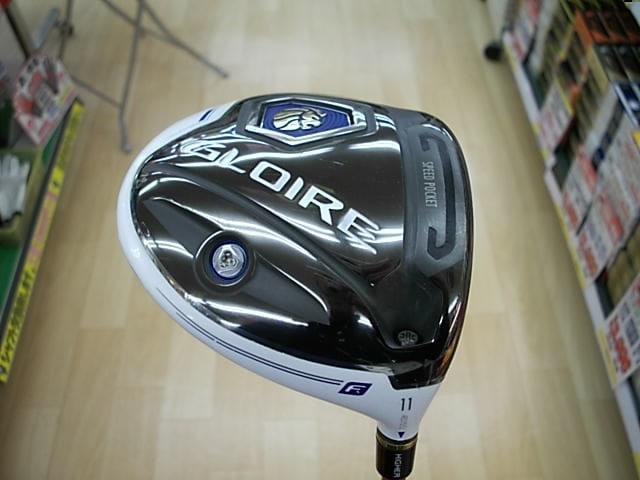 http://www.golfpartner.co.jp/271/15011501DSCI0001.JPG
