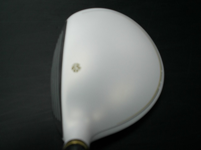 http://www.golfpartner.co.jp/271/1510091DSCI0002.JPG