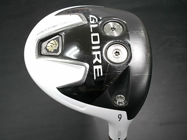 http://www.golfpartner.co.jp/271/1510092DSCI0003.JPG