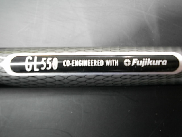 http://www.golfpartner.co.jp/271/1510093DSCI0004.JPG