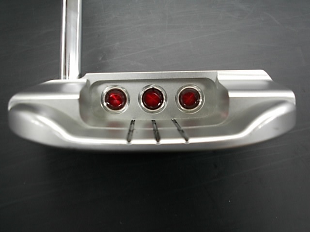 http://www.golfpartner.co.jp/271/15101102DSCI0003.JPG