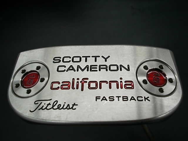 http://www.golfpartner.co.jp/271/15101103DSCI0004.JPG