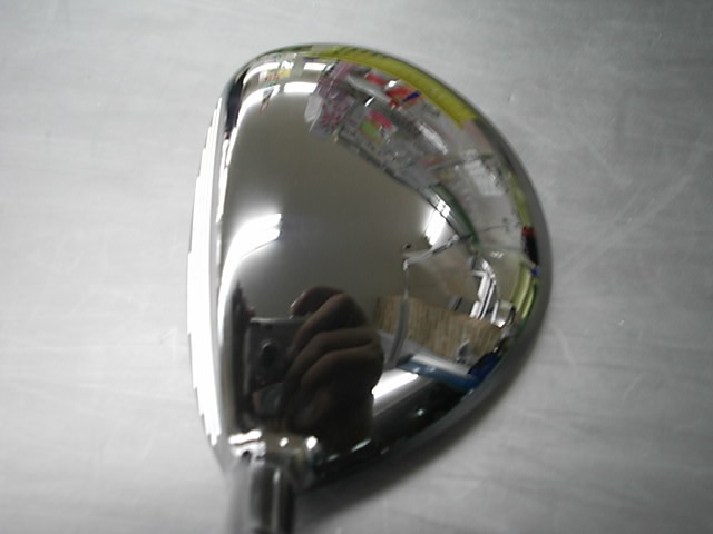 http://www.golfpartner.co.jp/271/151012DSCI0006.JPG