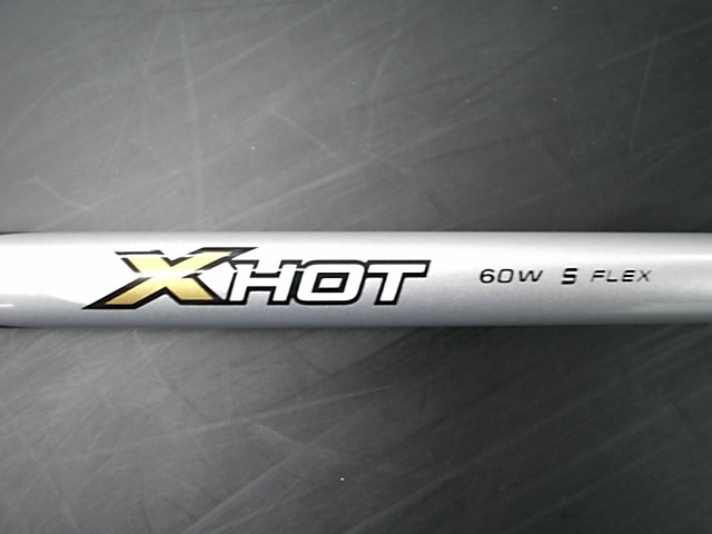 http://www.golfpartner.co.jp/271/151013DSCI0007.JPG