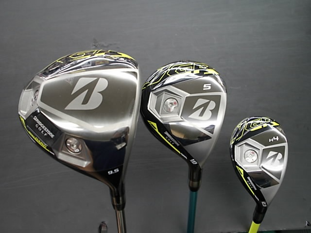 http://www.golfpartner.co.jp/271/15101701DSCI0004.JPG