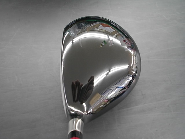 http://www.golfpartner.co.jp/271/15101901DSCI0004.JPG