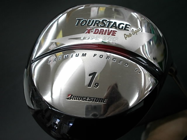 http://www.golfpartner.co.jp/271/15101902DSCI0005.JPG