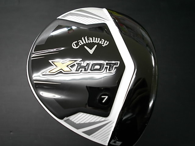 http://www.golfpartner.co.jp/271/15101DSCI0005.JPG