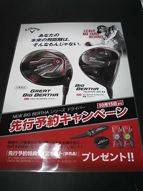 http://www.golfpartner.co.jp/271/151021DSCI0007.JPG