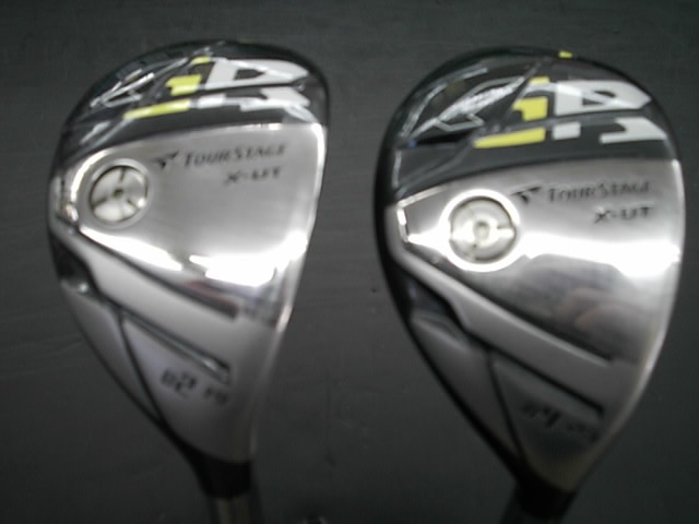 http://www.golfpartner.co.jp/271/15102401DSCI0001.JPG
