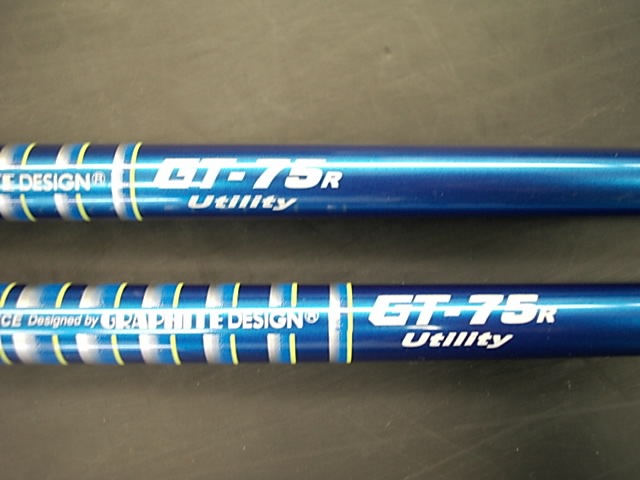 http://www.golfpartner.co.jp/271/15102402DSCI0002.JPG