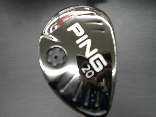 http://www.golfpartner.co.jp/271/15102601DSCI0003.JPG