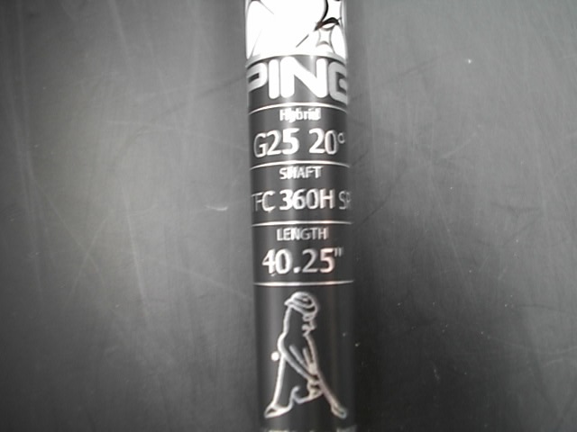 http://www.golfpartner.co.jp/271/15102602DSCI0002.JPG