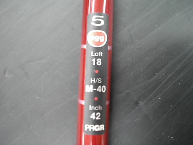 http://www.golfpartner.co.jp/271/15103003DSCI0012.JPG