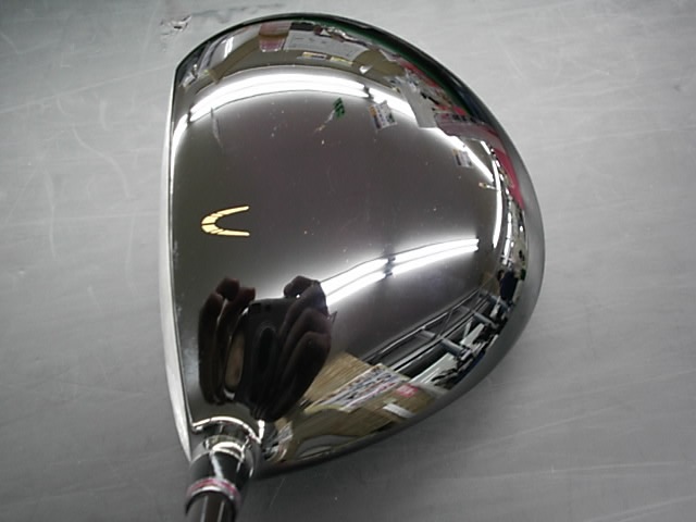 http://www.golfpartner.co.jp/271/151071DSCI0001.JPG