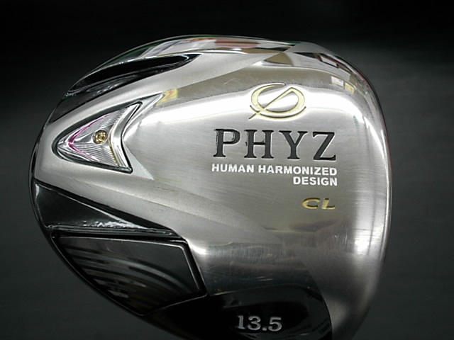 http://www.golfpartner.co.jp/271/151072DSCI0002.JPG