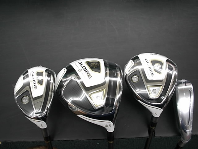 http://www.golfpartner.co.jp/271/15110101DSCI0002.JPG