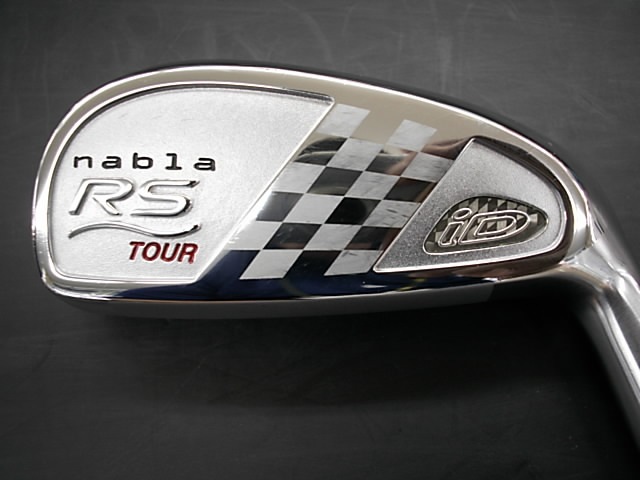 http://www.golfpartner.co.jp/271/15110201DSCI0004.JPG