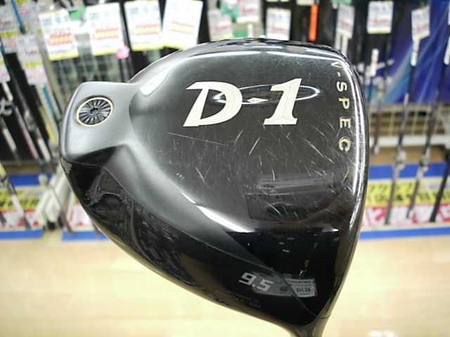 http://www.golfpartner.co.jp/271/15110501DSCI0001.JPG