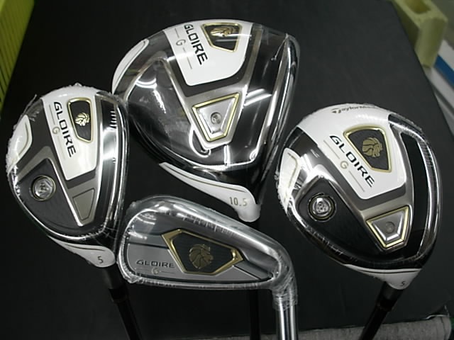 http://www.golfpartner.co.jp/271/15110504DSCI0004.JPG