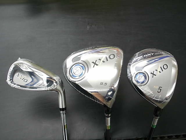 http://www.golfpartner.co.jp/271/15110509DSCI0001.JPG