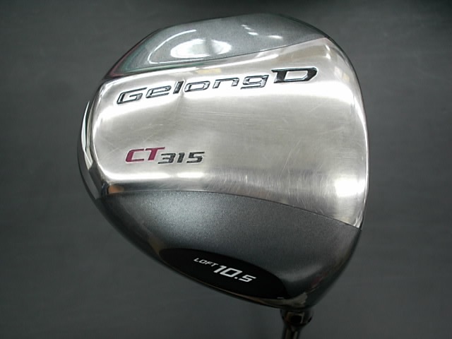 http://www.golfpartner.co.jp/271/15110801DSCI0003.JPG