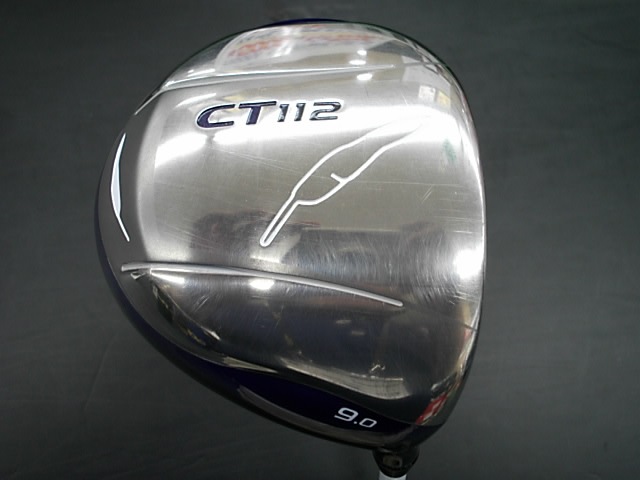 http://www.golfpartner.co.jp/271/15111101DSCI0003.JPG