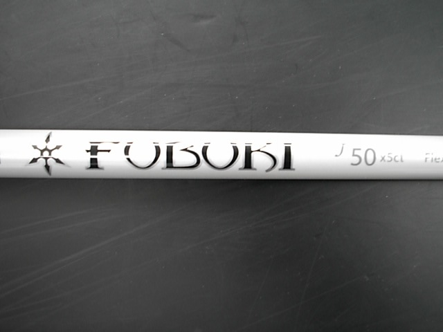 http://www.golfpartner.co.jp/271/15111102DSCI0004.JPG