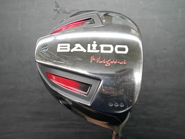 http://www.golfpartner.co.jp/271/15111401DSCI0003.JPG