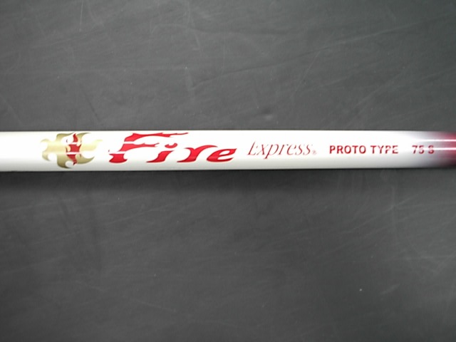 http://www.golfpartner.co.jp/271/15111402DSCI0004.JPG