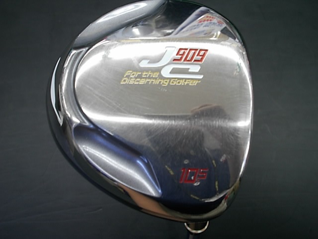 http://www.golfpartner.co.jp/271/15111501DSCI0003.JPG