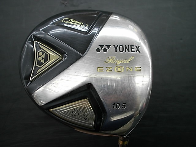 http://www.golfpartner.co.jp/271/15111701DSCI0001.JPG