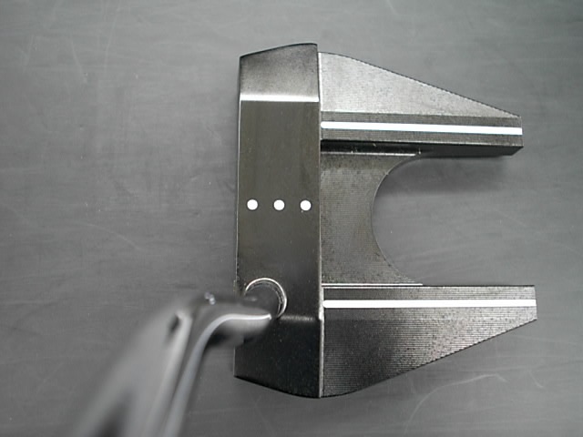 http://www.golfpartner.co.jp/271/15112001DSCI0001.JPG