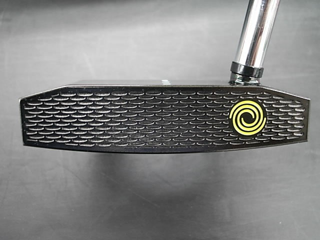 http://www.golfpartner.co.jp/271/15112002DSCI0002.JPG