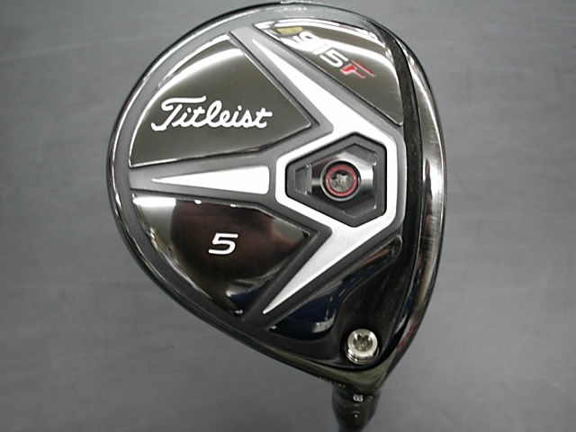 http://www.golfpartner.co.jp/271/15112401DSCI0001.JPG