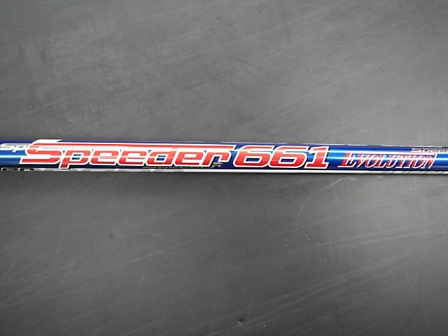 http://www.golfpartner.co.jp/271/15112402DSCI0002.JPG
